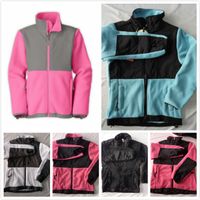 Longra Manteaux /à Capuchon Fille B/éb/é Hiver Automne Chaud V/êtements dext/érieur /Épais Veste Blouson Cape Enfant Doudoune Fille Mode B/éb/é Vetement pour Bebe Habits B/éb/é 0-24mois