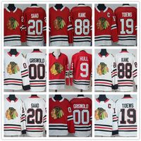 blackhawks jersey australia