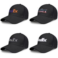 personalized hats canada
