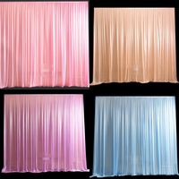 Silk Curtain Fabrics Online Shopping Silk Curtain Fabrics For Sale
