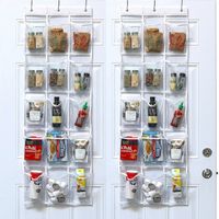 Wholesale Over Door Hanging Rack For Resale Group Buy Cheap Over