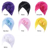 cancer hats australia