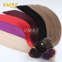 Purple Tip Hair Nz Buy New Purple Tip Hair Online From Best