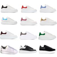 Distribuidores de descuento Zapatos Reflectantes 3m Distribuidores de descuento Zapatos Reflectantes 3m