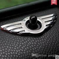 Car Lock Knobs Nz Buy New Car Lock Knobs Online From Best