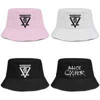 custom bucket hats australia