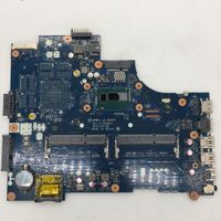 For Dell Inspiron 15R 5537 3537 Motherboard i5-4200u LA-9982P CN-000GCY 00GCY OK