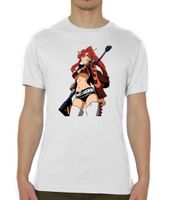 Gurren Lagann Canada Best Selling Gurren Lagann From Top Sellers
