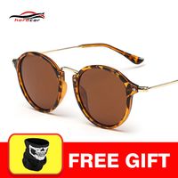 motorcycle sunglasses canada
