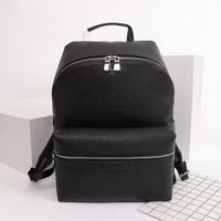 precio más bajo con cómo comprar más cerca de Distribuidores de descuento Bolso Mochila Genuina | Bolso De Cuero ... precio más bajo con cómo comprar más cerca de Distribuidores de descuento Bolso Mochila Genuina | Bolso De Cuero ...