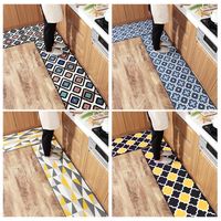 Black Kitchen Mat Rugs Nz Buy New Black Kitchen Mat Rugs Online