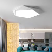 Wholesale Sitting Room Lights Ceiling Buy Cheap Sitting Room
