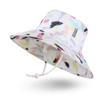childrens sun hats nz