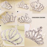 Shop Little Girl Wedding Hair Accessories Uk Little Girl Wedding