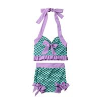 kids bathing suits canada