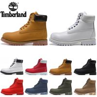 timberland scarpe donne 2018