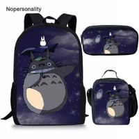 Discount Cartoon Bags For Kids Backpack Cartoon Bags For - veevanv hot cartoon anime roblox backpacks pencil bag 3pcs