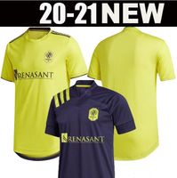 mls shirts