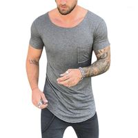 muscle fit shirts australia