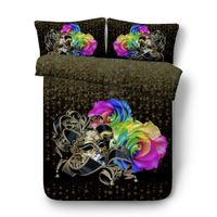 Shop Pink Floral Print Bedding Uk Pink Floral Print Bedding Free