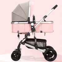 hot mom baby stroller canada