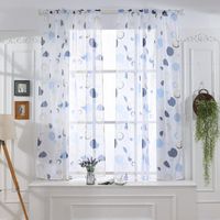 Discount Kitchen Window Curtains Valances Kitchen Window