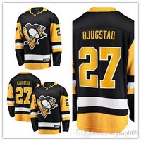 cheap penguins jerseys from uk