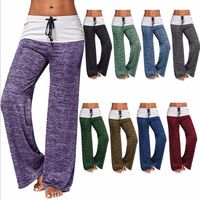 plus size yoga pants canada