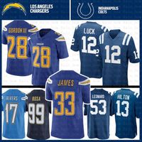 wholesale jerseys los angeles