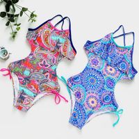 girl swimsuit canada