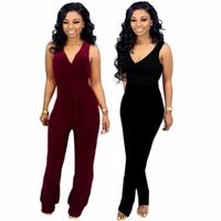 wholesale jumpsuits uk