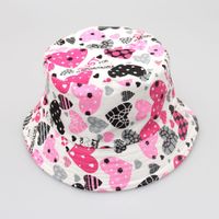 baby girl sun hats canada