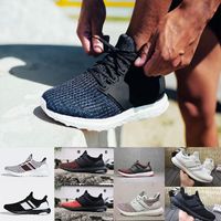 ultra boost australia
