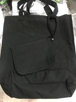 bolsa gimnasio pequeña