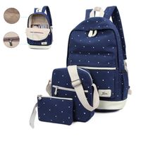 basketball bags australia