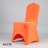 Chair Cloths Nz Buy New Chair Cloths Online From Best