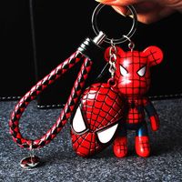 Wholesale Spiderman Room Decorations Buy Cheap Spiderman Room