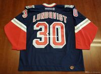 new york rangers jersey australia