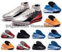 Nike VaporX 12 Academy CR7 IC Hallen Fußballschuhe Ronaldo Nike VaporX 12 Academy CR7 IC Hallen Fußballschuhe Ronaldo