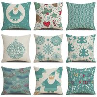 Cute Pillow Designs Online Shopping Cute Pillow Designs For Sale