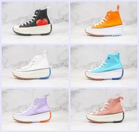 womens rugby boots australia