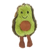 avocado plush canada