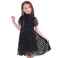 teenage party dresses uk