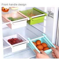 Plastic Kitchen Drawers Australia New Featured Plastic Kitchen