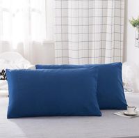 Standard Pillowcase Size Nz Buy New Standard Pillowcase Size