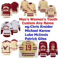 cheap college hockey jerseys uk