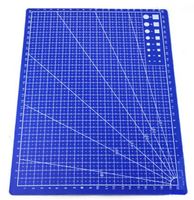 Mat Board Wholesale Nz Buy New Mat Board Wholesale Online From
