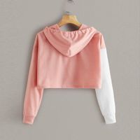 womens oversized hoodies uk