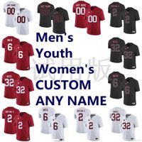 julio jones jersey canada