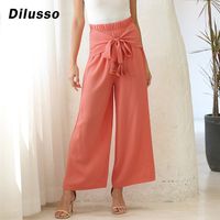 plus size palazzo pants canada